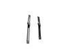 BOSCH Wiper Blade 3 397 014 0AF