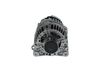 Bosch Alternator 1 986 A01 461