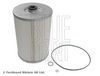 BLUE PRINT Oil Filter ADT32124