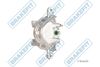 APEC Brake Caliper BCA1115
