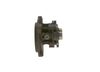 Bosch Fuel Pump 0440020066