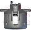 APEC Brake Caliper RCA380N