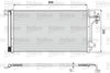 VALEO_CONDENSER_814015_01.JPG