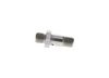 Bosch Fuel Injection System Valve F 00N 350 256