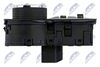 EWS-PL-025_4-WM.JPG