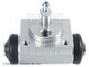 ADT34493_1.JPG
