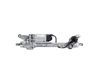 Bosch Steering Gear K S00 003 700
