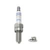 Bosch Spark Plug 0 242 060 501 UR2CC (0242060501)