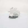 BSP23803.GIF