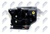 ezc-vw-105_3-wm.JPG