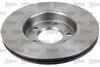 BRAKE_DISC_186886_03.JPG