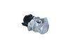 AGR-Ventil 48320