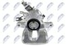 HZT-VW-013_1-WM.JPG