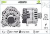 ALTERNATOR_439978_50.JPG