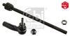Перехресне керування FEBI BILSTEIN 39356