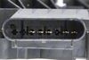 EZC-VV-075_7-WM.JPG