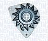 MRF_9034200_2_WR.JPG