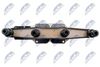 ecz-vw-013_4-wm.JPG