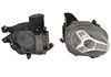 главен фар