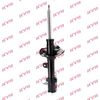 Stoßdämpfer