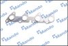 EGEMK00003(1).JPG