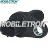 Датчик імпульсів MOBILETRON CS-J121