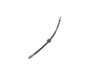 Brake Hose BOSCH 1987476700