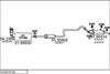 NISS47619A.JPG