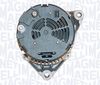 MRF_9039740_3_WR.JPG