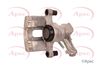 APEC Brake Caliper LCA144