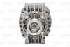 ALTERNATOR_439318_01.JPG