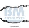 BM91242H_5095218.JPG