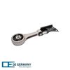 801397-1-V1-OEG.JPG