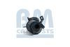 Катализатор BM CATALYSTS BM91685H