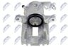 HZT-VW-031_1-WM.JPG
