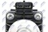EGR-RE-007_6-WM.JPG