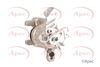 APEC Brake Caliper LCA187