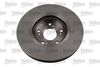 BRAKE_DISC_197145_03.JPG