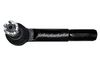 SKF Tie Rod End VKDCV 06118