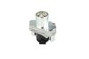 AGR-Ventil 48741