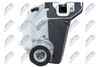 EZC-HD-038_4-WM.JPG