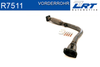 R7511.PNG