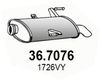 36.7076_1.JPG