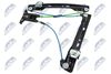 EPS-ME-037_2-WM.JPG