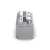 Bosch Deep Cycle Battery 0 092 LA0 080