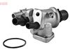 DTM88493_1955904.JPG