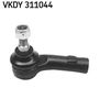 Наконечник поперечной рулевой тяги SKF VKDY 311044