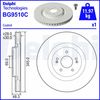 BG9510C.JPG