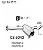 02.6043_1.JPG