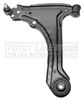 First Line FCA5642 Control Arm/Trailing Arm, wheel suspension